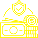 women-health-center-icon-14