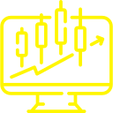women-health-center-icon-14